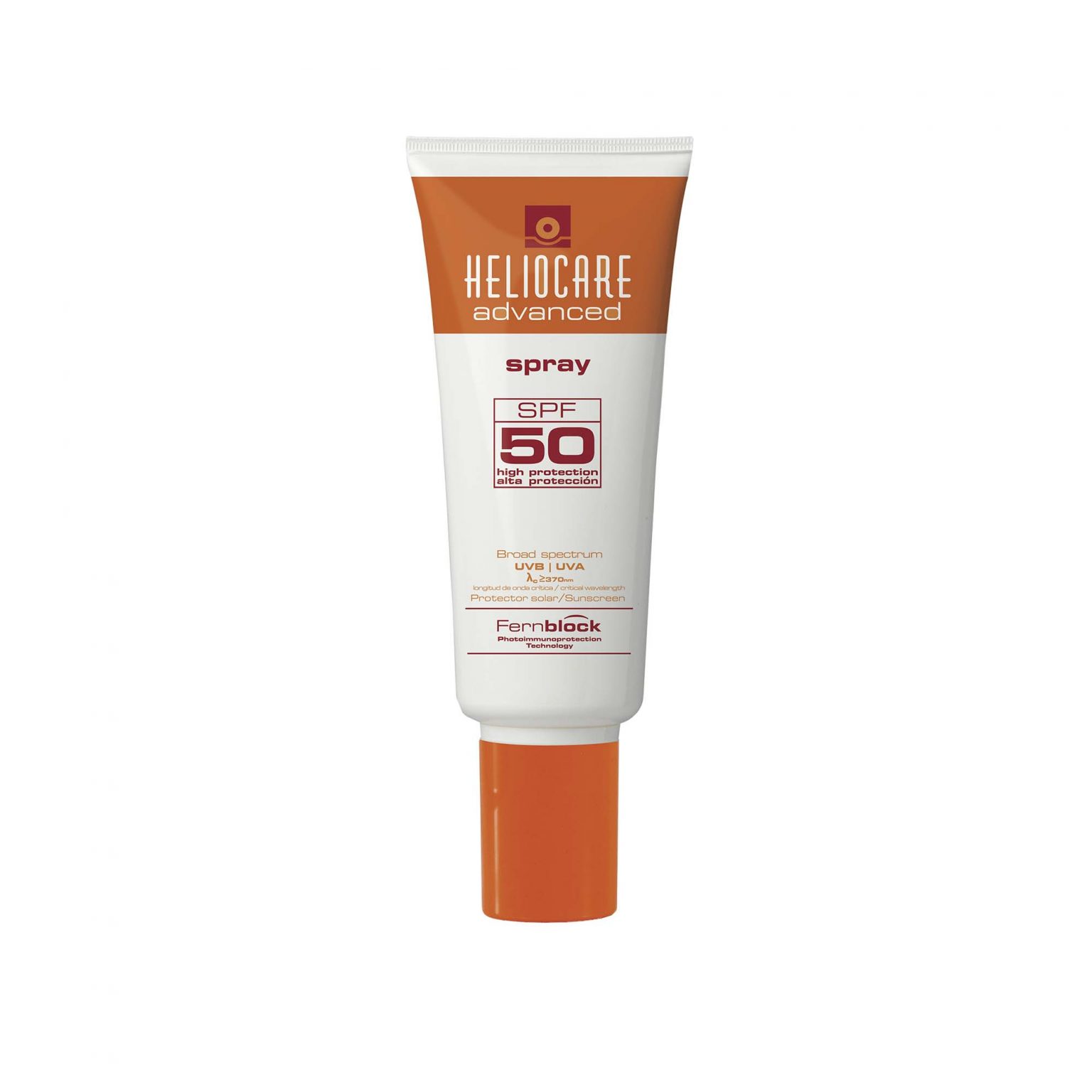 Heliocare Silk Gel Spf 30 Reviews